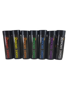 Wire sweater WP40 in different colours EnolaGaye Game accessories