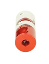 Airsoft-GunChambre Hop Up version 3 pour VSR-10LambdaCanon interne / chambre et joint32194Sniper à Ressort