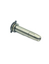 Airsoft-GunImpact Arms guide ressort CNC V2 sur roulementImpact ArmsPieces gearbox32202Guide ressort