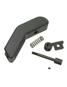 Original lacrosse adjustment lever for M4 NEXT GEN Tokyo Marui Tokyo Marui Sopmod/Socom Parts