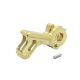 Match Grade Stainless Steel hammer type B pour Hi-capa gold vue 1