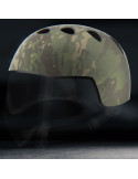 Separate shell for WARQ helmet Multicam Tropic pic 2