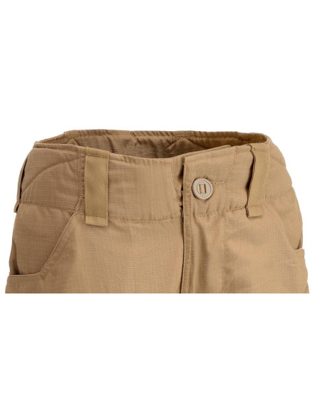 Pantalon Tactique avancé avec genouillère souple Defcon 5 italy Pantalons et shorts