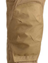 Pantalon Tactique avancé avec genouillère souple Defcon 5 italy Pantalons et shorts