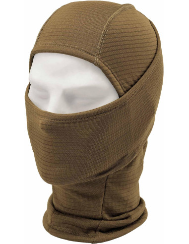 Airsoft-GunCagoule modulable Hiver Defcon 5Defcon 5 italyCouvre-Chefs32395Cagoule