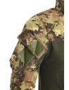 Airsoft-GunCool Combat shirt cotonDefcon 5 italyCombat Shirts32409Combat Shirt