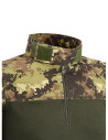 Airsoft-GunCool Combat shirt cotonDefcon 5 italyCombat Shirts32410Combat Shirt