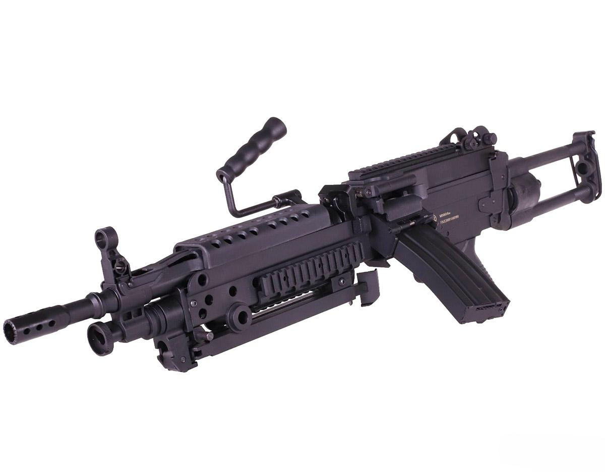 m249 saw complete parts kit w accessories iphonexsmaxwallpapermkbhd