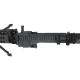 FN Herstal M249 SAW AEG Version Fibre de Nylon vue 5