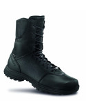 Crispi Tactical boots LION Black