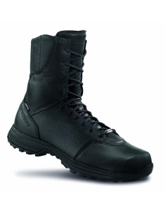 Crispi Tactical boots LION Black Crispi shoes and boots