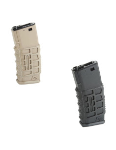 Hicap Magazine GR16 300 bbs G&G AEG