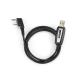 Programming Cable for Two Way Talkie Walkie Baofeng UV-5R,BF-888S,UV-82,UV-3R+ pic 3