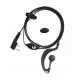 Headset for Walkie Talkie Baofeng UV-5R, BF-888S, UV-3R and Kenwood pic 2