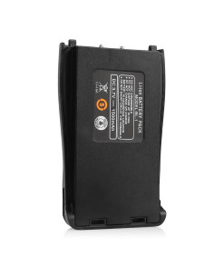 Li-ion battery 1500mah for Talkie Walkie BF-888S Baofeng Communications
