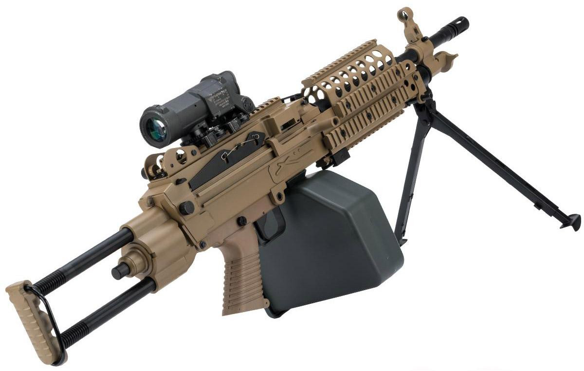 Пулеметы fn. FN Minimi m249. FN Minimi (FN m249) 5.56 мм. Пулемет FN Minimi. M249 saw FN Minimi.