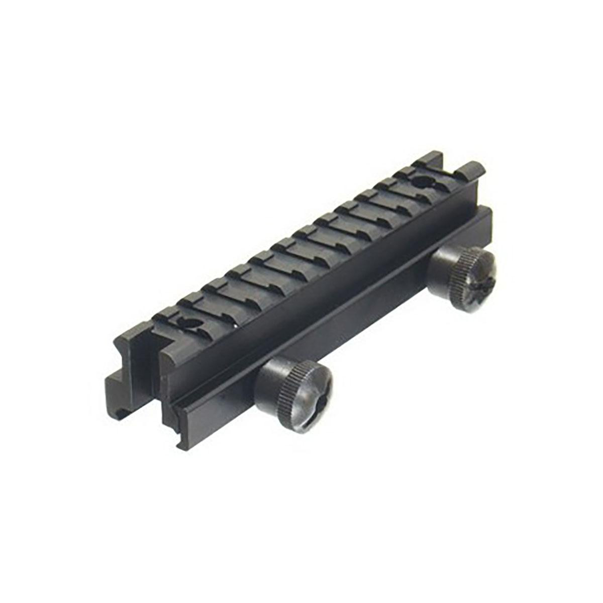 picatinny rails picatinny rails