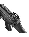 Airsoft-GunM249 MK46 MOD 0 Next Gen AEGTokyo MaruiAEG / AEP32577Next Gen