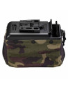Airsoft-GunM249 MK46 MOD 0 Next Gen AEGTokyo MaruiAEG / AEP32581Next Gen