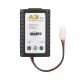 Imax A3 Battery charger Nimh/Nicd