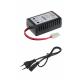Imax A3 Battery charger Nimh/Nicd pic 2