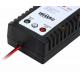 Imax A3 Battery charger Nimh/Nicd pic 4