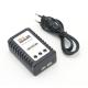 Battery Charger B3 Pro for LIPO 2 and 3 cells pic 3