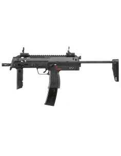 Replica SMG MP7A1 H&K VFC AEG Vega force company AEG / AEP