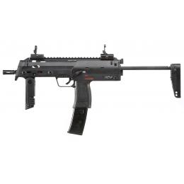 Réplique pistolet mitrailleur MP7A1 H&K VFC AEG