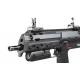 Replica SMG MP7A1 H&K VFC AEG pic 8