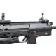 Replica SMG MP7A1 H&K VFC AEG pic 9