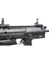 Airsoft-GunRéplique pistolet mitrailleur MP7A1 H&K VFC AEGVega force companyAEG / AEP32621AEG