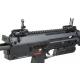 Replica SMG MP7A1 H&K VFC AEG pic 10