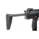 Replica SMG MP7A1 H&K VFC AEG pic 11