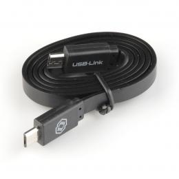Câble Micro USB pour USB link