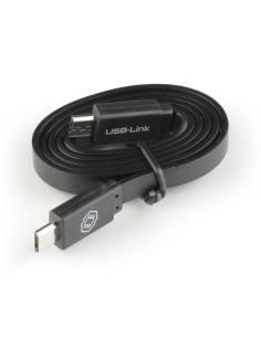 Micro USB Cable for USB Link Gate Mosfet and ETU
