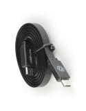 Micro USB Cable for USB Link pic 3