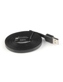 USB-A Cable for USB Link
