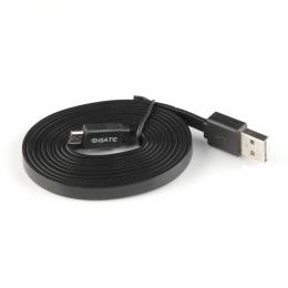 Câble USB-A pour USB link