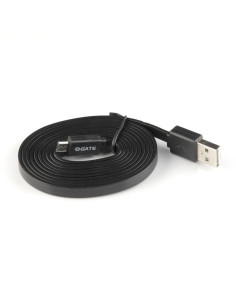 USB-A Cable for USB Link Gate Mosfet and ETU