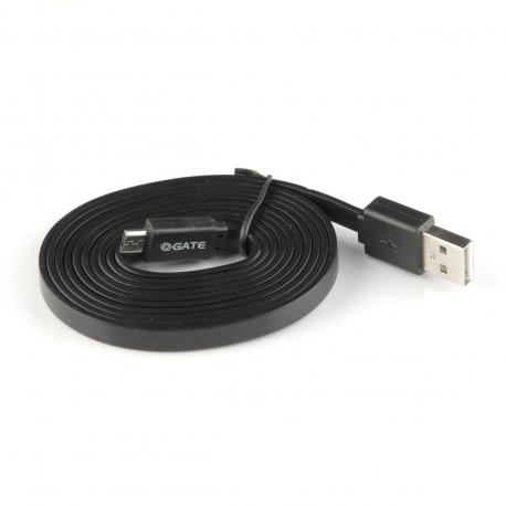 Câble USB-A pour USB link