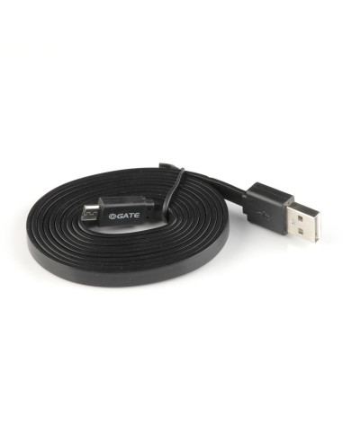 USB-A Cable for USB Link