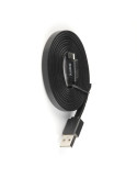 USB-A Cable for USB Link pic 3