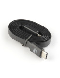 USB-C Cable for USB Link