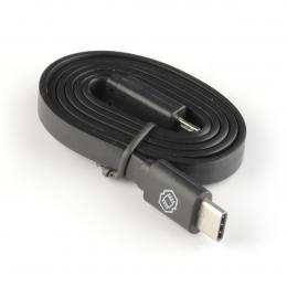 Câble USB-C pour USB link