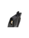 Tokyo Marui Charger for TM45 GBB Tokyo Marui GBB / GNB