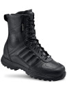 Airsoft-GunCrispi Bottes Swat EVO GTX NoirCrispiChaussures32694
