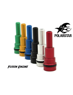 Nozzle HPA pour Fusion Engine