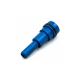 Nozzle HPA pour Fusion Engine Bleu