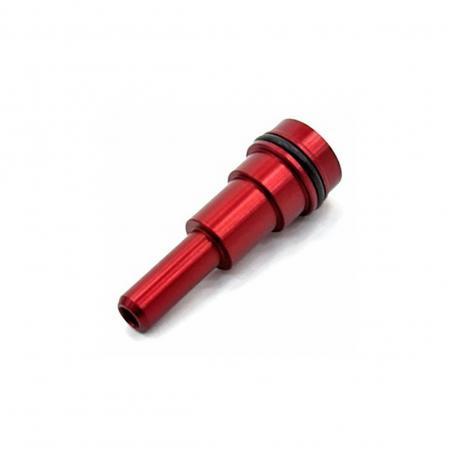 Nozzle HPA pour Fusion Engine Red